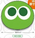 ڤߤɤפۤפפ ̤ߥå