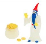 6. THE WIZARD & COINASTRON ߸͡ۻ THE DRAGON & THE WIZARD ե奢쥯