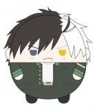 ںڡWIND BREAKER դ拾3