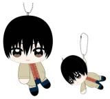 SAKAMOTO DAYS Ƥƥ2
