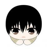 SAKAMOTO DAYS Ϥ饳쥯2