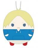 īҥSAKAMOTO DAYS դ拾2