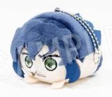 冨岡義勇】鬼滅の刃 もちころりん Vol.6 - トレカ&ホビーの通販