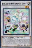 遊戯王　ARS10+ 海外25thセット　おまけ付き 遊戯王 ARS10+ 海外25thセット おまけ付き