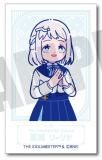 ڳ꡼۳رॢɥޥ 
