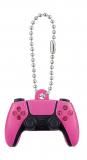 ڥΥԥ󥯡PlayStation(TM)5 DualSense(TM) 磻쥹ȥ顼ߥ˥奢ޥå