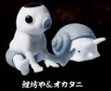 ڸ˷ˡ۸ Episode3-Υȡ-