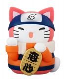 ڤޤʥ(ԥ)MEGA CAT PROJECT NARUTO-ʥ- ˥! եǭFORTUNE