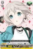 󥬡 DZ-BT10/EX07 10th anniversary Afterglow  ⥫ (EX ȥ) ֡ѥå εƳ