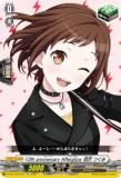 󥬡 DZ-BT10/EX10 10th anniversary Afterglow  Ĥ (EX ȥ) ֡ѥå εƳ