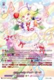 󥬡 DZ-BT10/SEC06 Juicy-Fruity 奢꡼ (SEC å) ֡ѥå εƳ