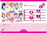 ֥饤֡ե륫ɥ PL!-bp3-019-L ͤLIVE ȤLIFE (L 饤) (֥)