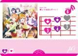 ֥饤֡ե륫ɥ PL!-bp3-021-L ƤФ󤶡! (L 饤) (֥)