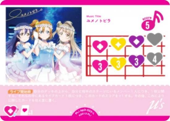 ラブカ　西木野真姫　PE＋　パラレルエネルギープラス ラブカ 西木野真姫 エネルギーカード - メルカリ