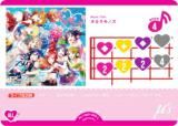 ֥饤֡ե륫ɥ PL!-bp3-025-L Υ (L 饤) (֥)