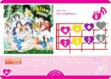 ֥饤֡ե륫ɥ PL!-bp3-026-L Oh,Love&Peace! (L 饤) (֥)