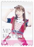金箔押しサイン】ラブライブ！オフィシャルカードゲーム PL!N
