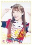 金箔押しサイン】ラブライブ！オフィシャルカードゲーム PL!N
