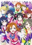 ڥԥ󲡤ۥ֥饤֡ե륫ɥ PL!-bp3-200-LLE ֥饤!  (LLE ֥饤֡ͥ륮) (֥)