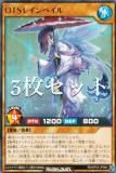 3祻åȡͷ åǥ奨 RD/KP22-JP004 ϣԣӥ쥤ڥ (ܸ 쥢) ˤΥС