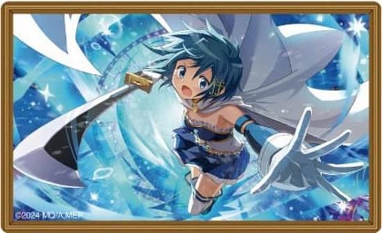新品 美樹さやか マイラクラシック 魔法少女まどか☆マギカ36 新品 美樹さやか マイラクラシック 魔法少女まどか☆マギカ36