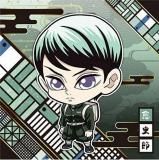 ڵ13-07 Ϻ ( Ρޥ) ۤˤդ᡼ Ǥοϥǥե᥷륦ϡ ¶ν