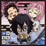 ڵ13-11 ˹úϺ̪ ( Ρޥ) ۤˤդ᡼ Ǥοϥǥե᥷륦ϡ ¶ν