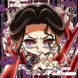 ڵ13-14  ( ѡ쥢) ۤˤդ᡼ Ǥοϥǥե᥷륦ϡ ¶ν