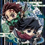 ڵ13-15 úϺڲͦ ( ѡ쥢) ۤˤդ᡼ Ǥοϥǥե᥷륦ϡ ¶ν