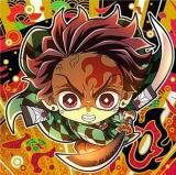 [󲡤] 13-20 úϺ ( ˥쥢) ۤˤդ᡼ Ǥοϥǥե᥷륦ϡ ¶ν