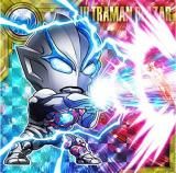 V-No.05 ȥޥ֥졼 (SR ѡ쥢) ۥȥޥ󥷡륦ϡ vol.5