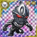 V-No.12 륢 (SR ѡ쥢) ۥȥޥ󥷡륦ϡ vol.5