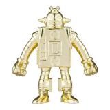 キンケシ Amazon.co.jp: キンケシ10 ステカセキング（ウォーズマンコピー