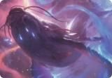 ޥå㥶 EOE JP 09/54 ˤη (ܸ ȡ) ױνü (MTG)