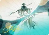 ڶ⿧󲡤ۥޥå㥶 EOE JP 10/54 Ϥ (ܸ ȡ) ױνü (MTG)
