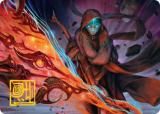 ڶ⿧󲡤ۥޥå㥶 EOE JP 20/54 ɤξǮ (ܸ ȡ) ױνü (MTG)