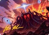 ڶ⿧󲡤ۥޥå㥶 EOE JP 32/54 Υ줿 (ܸ ȡ) ױνü (MTG)