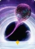 ڶ⿧󲡤ۥޥå㥶 EOE JP 33/54 ɤκš롦ǥ (ܸ ȡ) ױνü (MTG)
