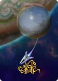 ڶ⿧󲡤ۥޥå㥶 EOE JP 46/54 ȿ (ܸ ȡ) ױνü (MTG)