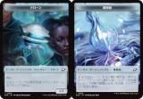 ޥå㥶 EOE JP T  0003/0005 ɥ / Φ (ܸ ȡ) ױνü (MTG)