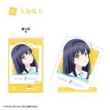 8.粪BSummer Pockets եȥ륢
