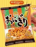 ڤˤꤻ٤礦ۥޥ 㥫㥫ޥå