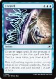 サーボタヴォーク foil マジックザギャザリング MTG INV サーボ・タヴォーク 日本語 FOIL MTG 旧枠 初版 EDH - メルカリ