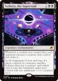ޥå㥶 EOE EN 0115 ѡɡ (Ѹ å쥢) ױνü (MTG)