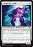 ޥå㥶 EOE EN 0125 äΥ (Ѹ 󥳥) ױνü (MTG)