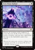 ޥå㥶 EOE EN 0128 ΥХ顼 (Ѹ 쥢) ױνü (MTG)
