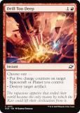 ޥå㥶 EOE EN 0133 ٤η (Ѹ ) ױνü (MTG)