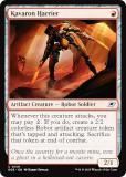 ޥå㥶 EOE EN 0139 οά (Ѹ 󥳥) ױνü (MTG)