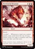 ޥå㥶 EOE EN 0165 ĥΥ֥󥿡 (Ѹ 󥳥) ױνü (MTG)