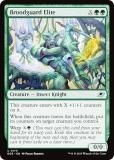 ޥå㥶 EOE EN 0175  (Ѹ 󥳥) ױνü (MTG)